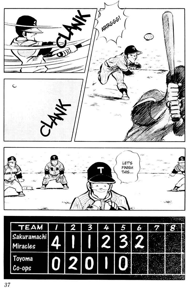 Page 15 Chapter 21 Touch