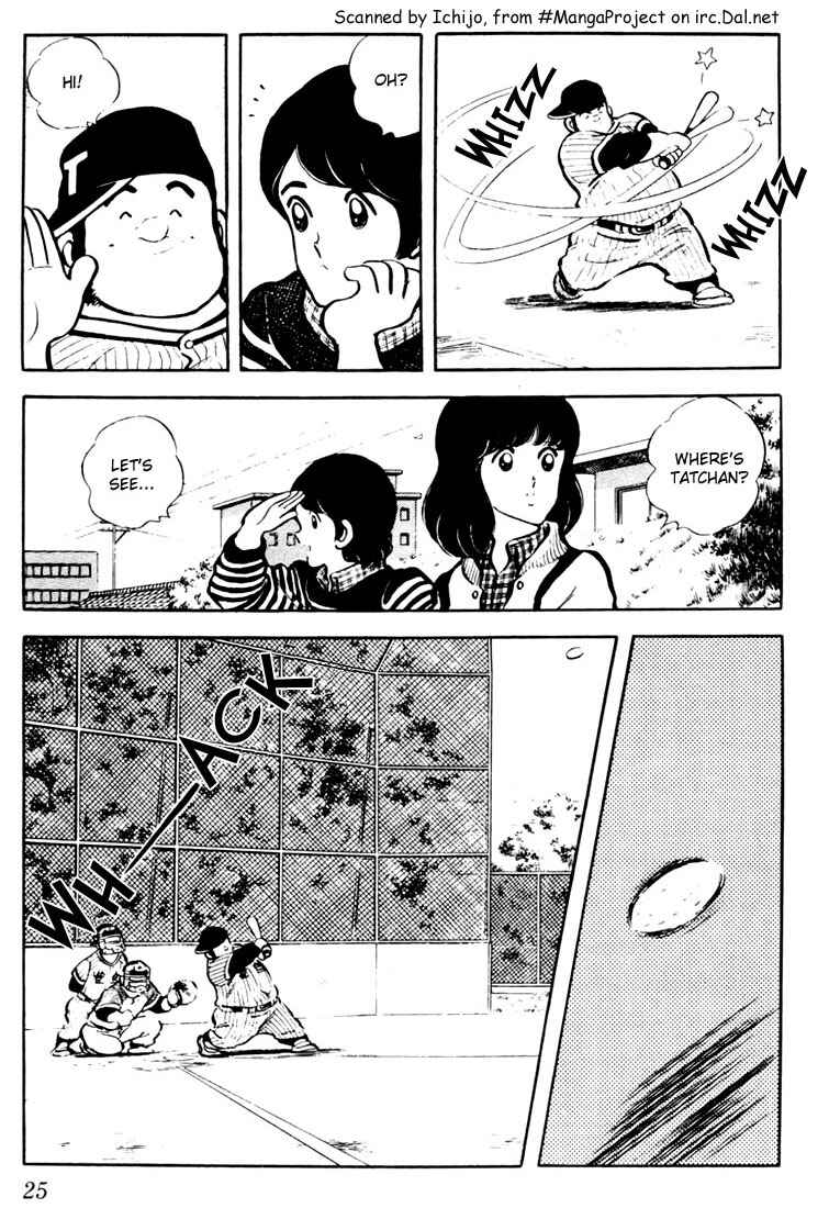Page 3 Chapter 21 Touch