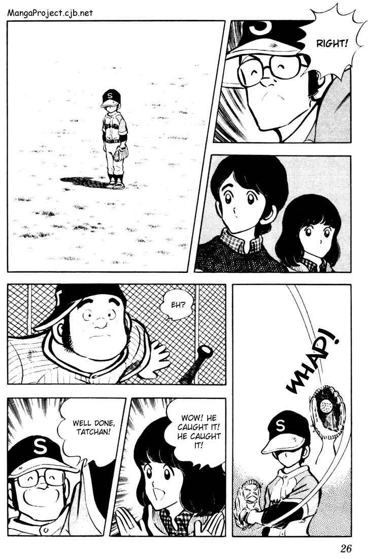 Page 4 Chapter 21 Touch