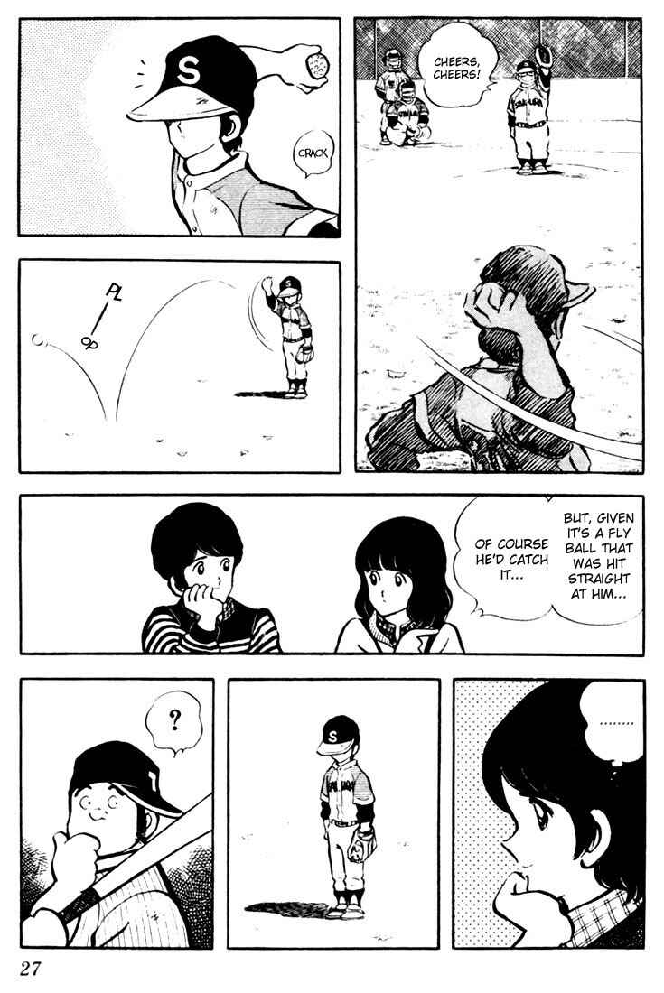 Page 5 Chapter 21 Touch