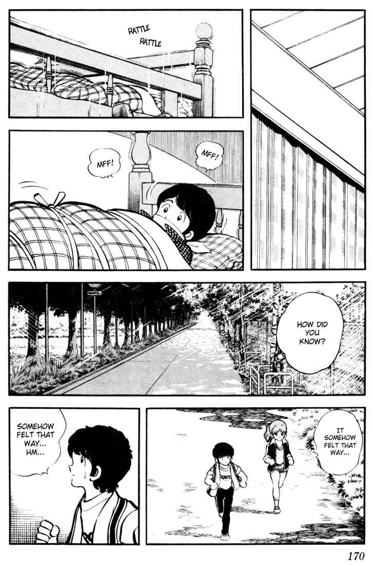 Page 10 Chapter 9 Touch