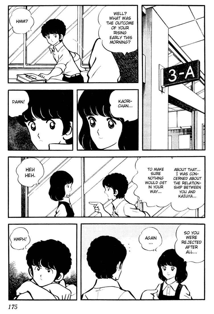 Page 15 Chapter 9 Touch