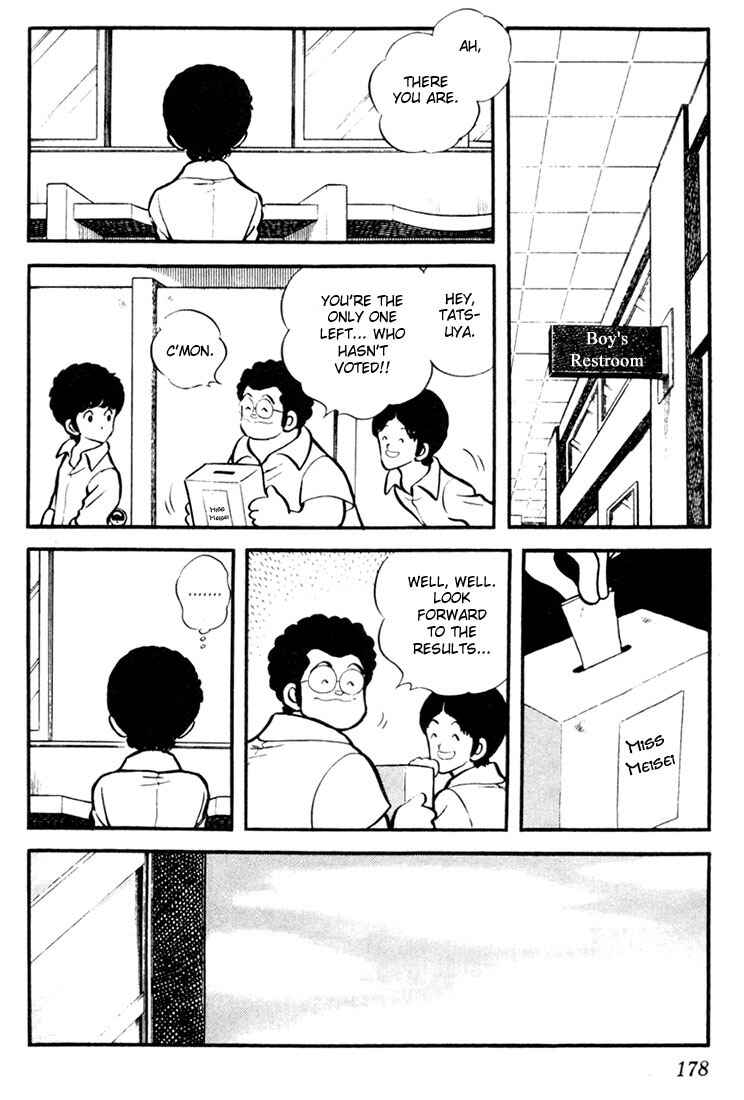 Page 18 Chapter 9 Touch