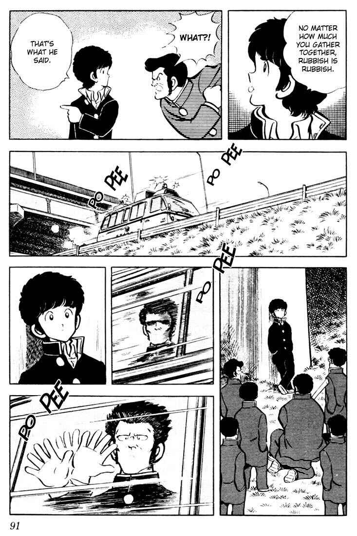 Page 15 Chapter 24 Touch