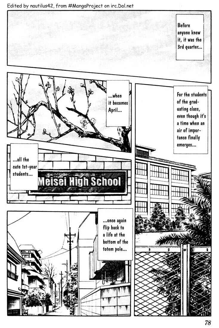 Page 2 Chapter 24 Touch