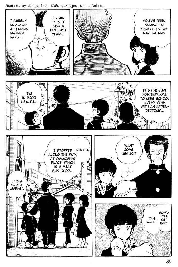 Page 4 Chapter 24 Touch