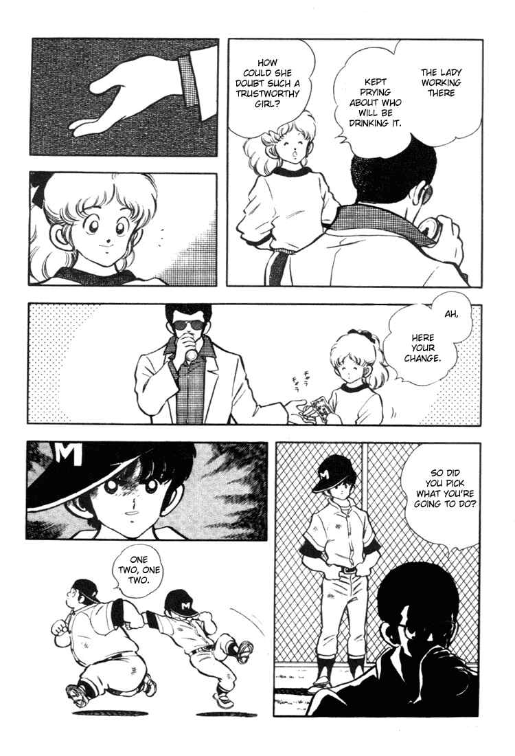 Page 14 Chapter 141 Touch