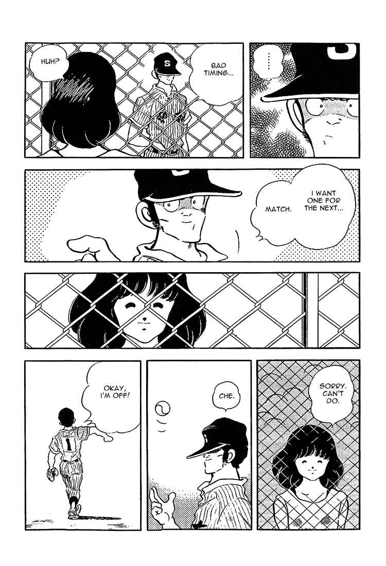 Page 15 Chapter 197 Touch