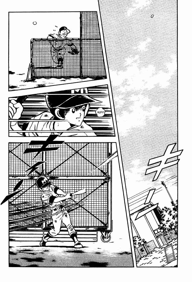 Page 5 Chapter 150 Touch