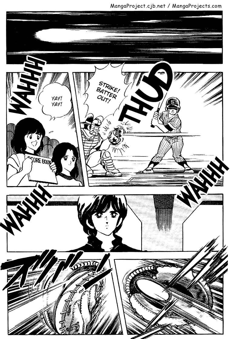 Page 5 Chapter 99 Touch