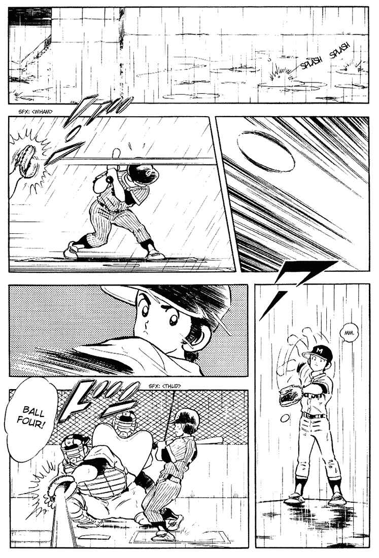 Page 11 Chapter 105 Touch