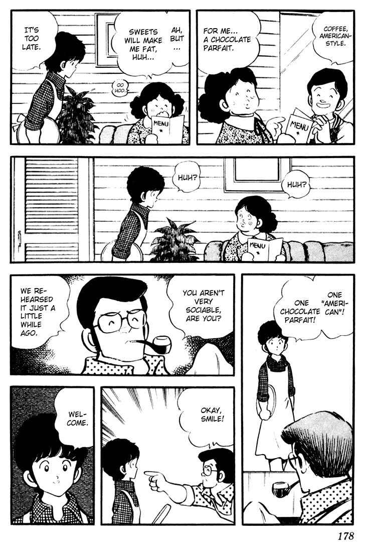 Page 10 Chapter 19 Touch