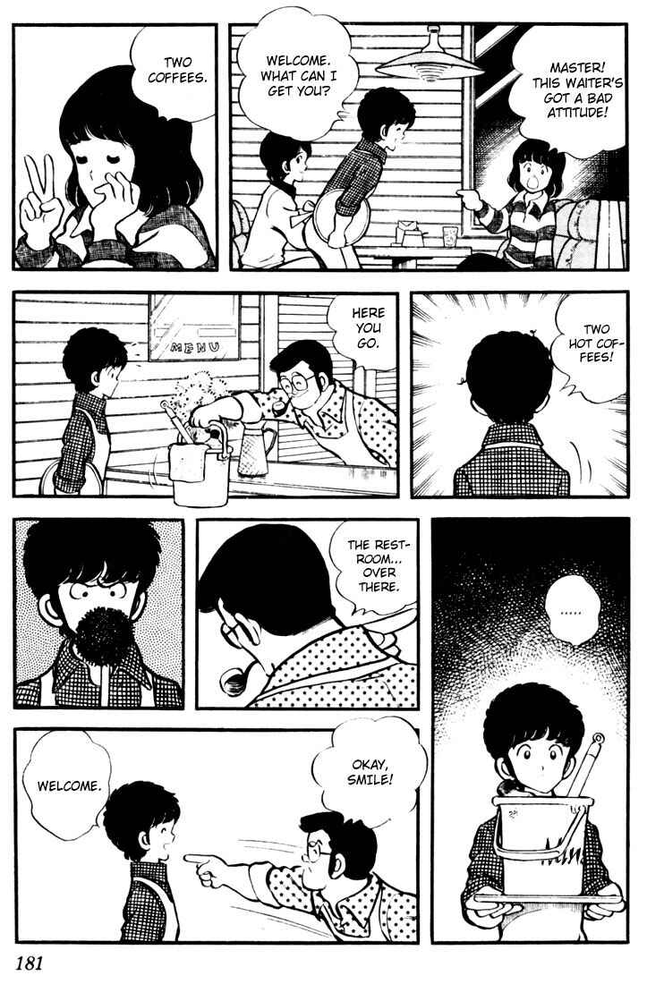 Page 13 Chapter 19 Touch