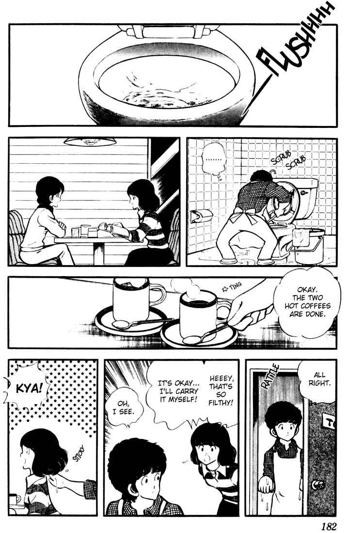 Page 14 Chapter 19 Touch