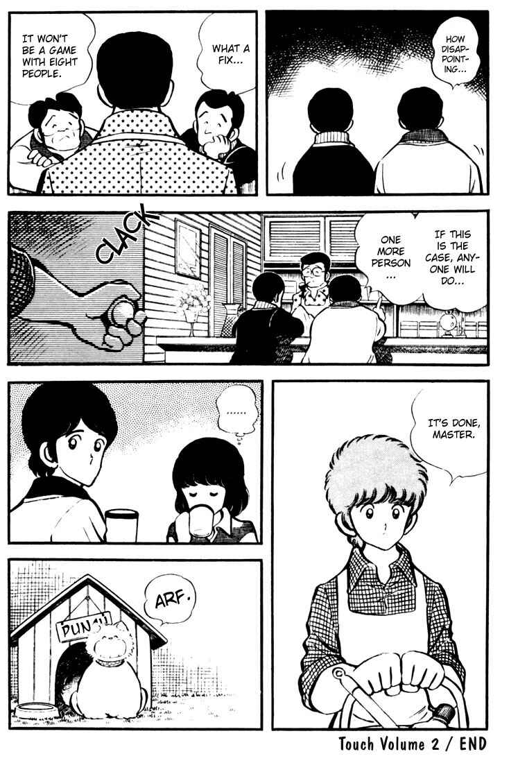 Page 18 Chapter 19 Touch