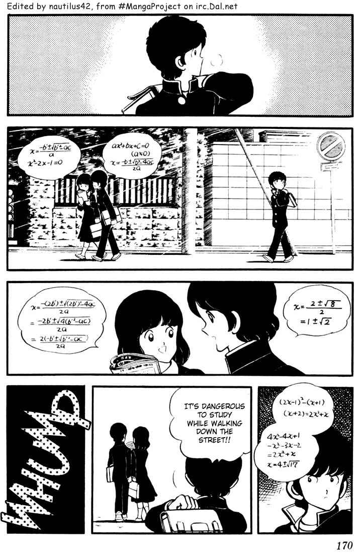 Page 2 Chapter 19 Touch