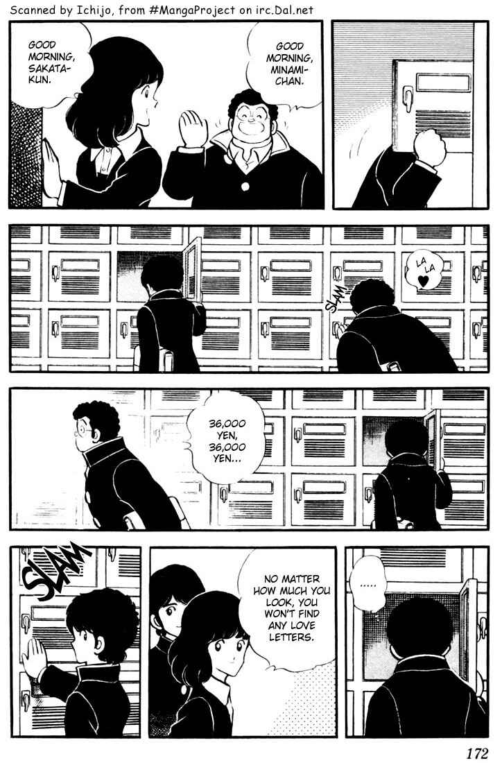 Page 4 Chapter 19 Touch