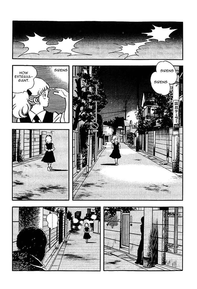 Page 12 Chapter 179 Touch