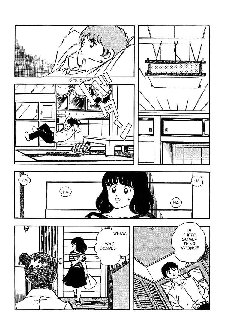 Page 9 Chapter 179 Touch