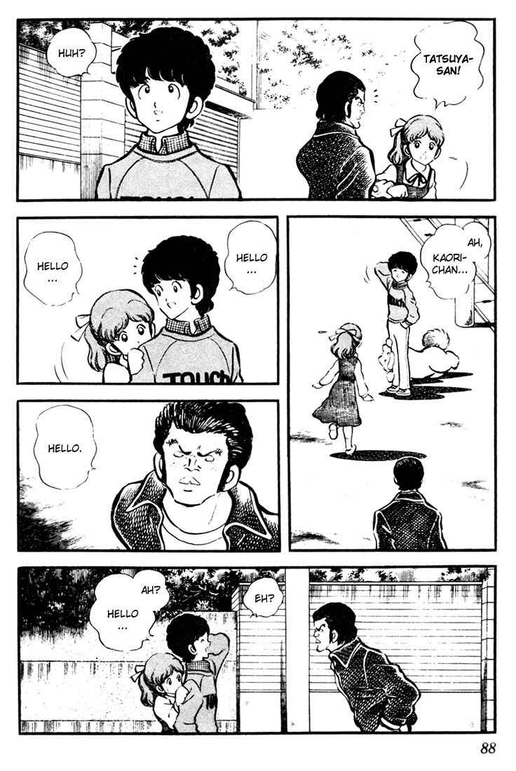 Page 10 Chapter 14 Touch