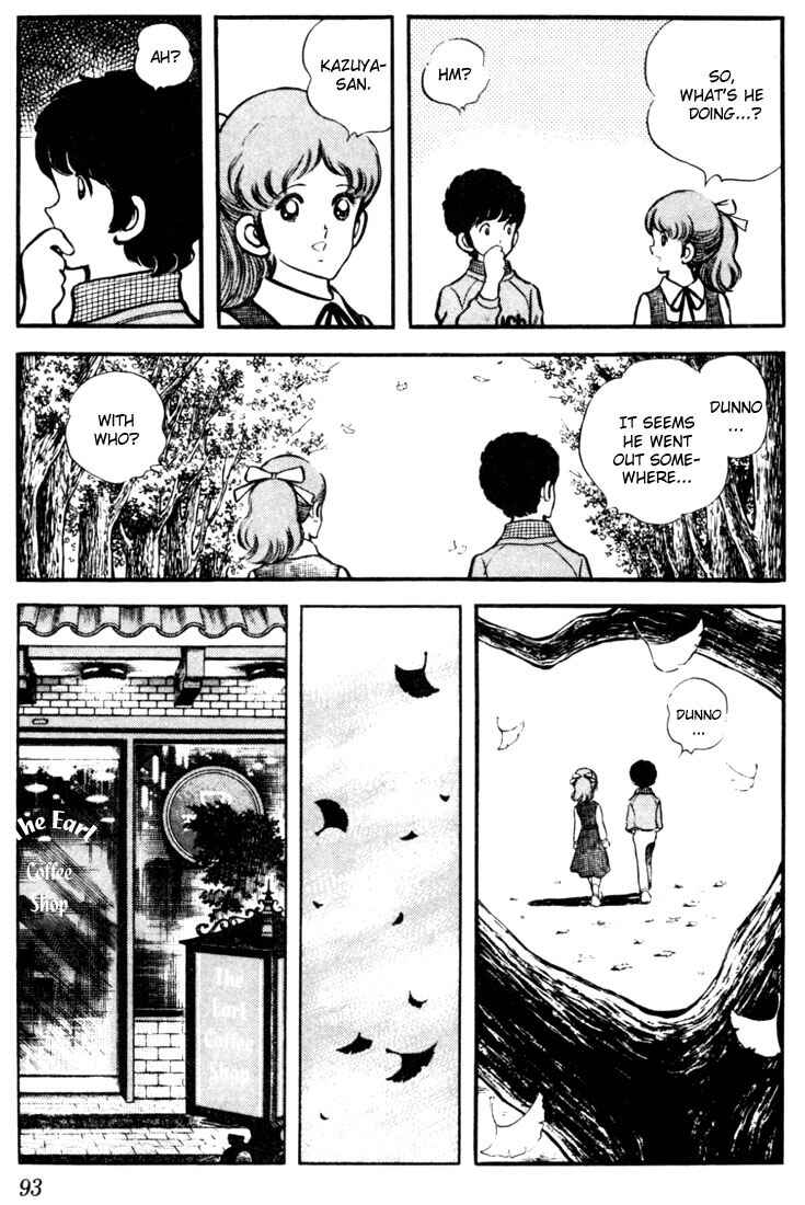 Page 15 Chapter 14 Touch