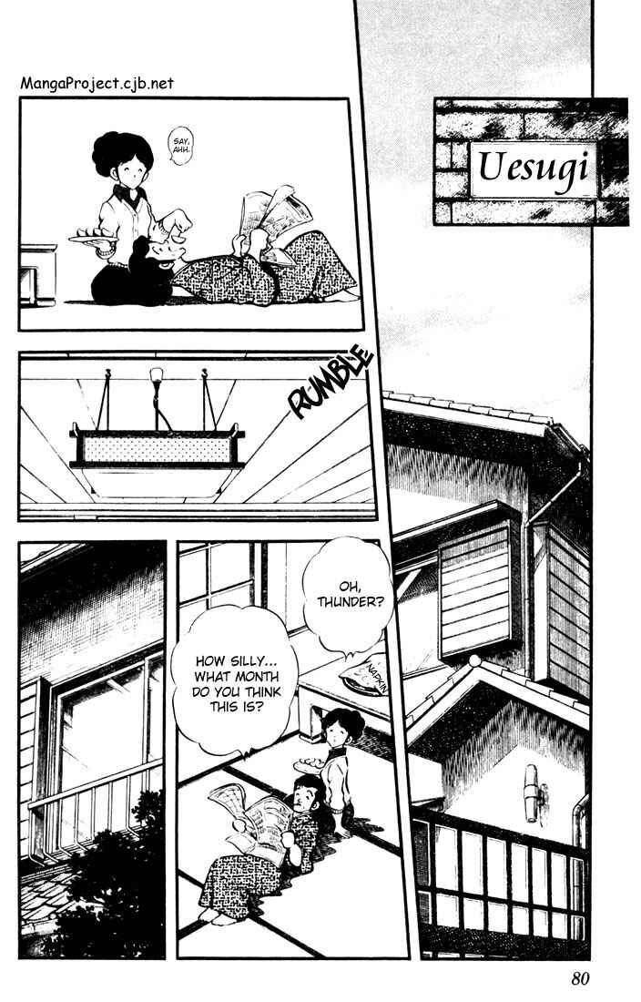 Page 2 Chapter 14 Touch