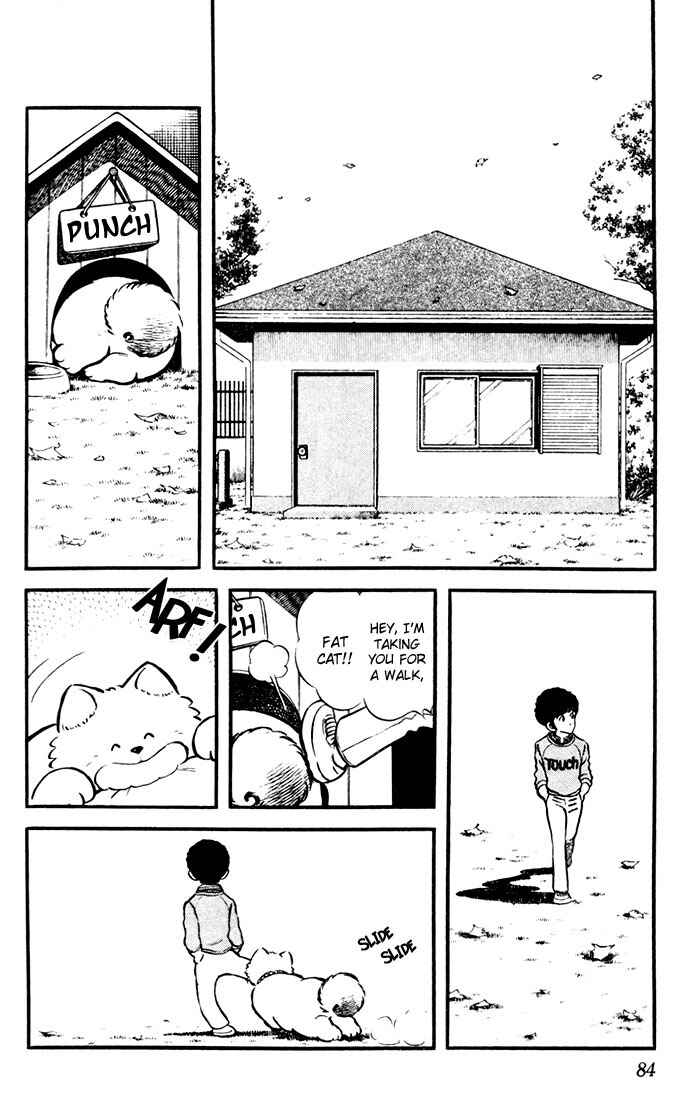 Page 6 Chapter 14 Touch