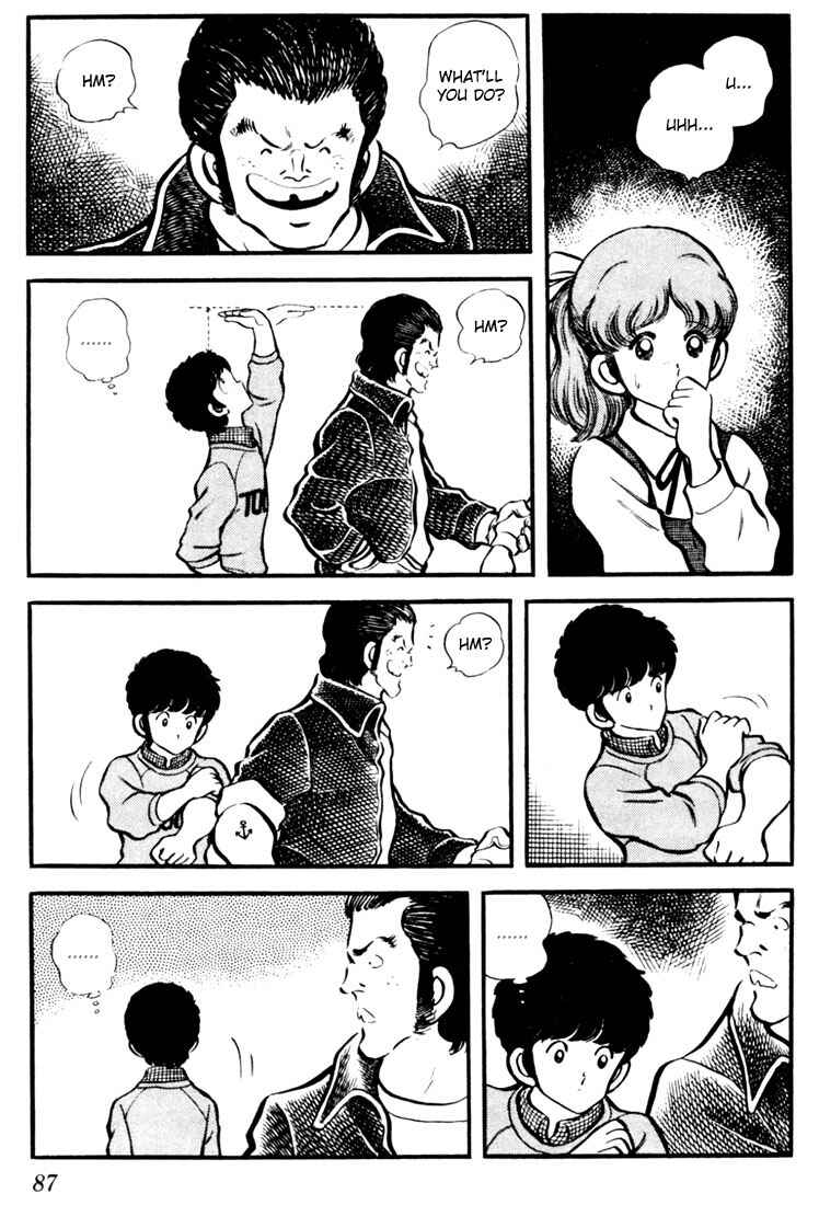 Page 9 Chapter 14 Touch