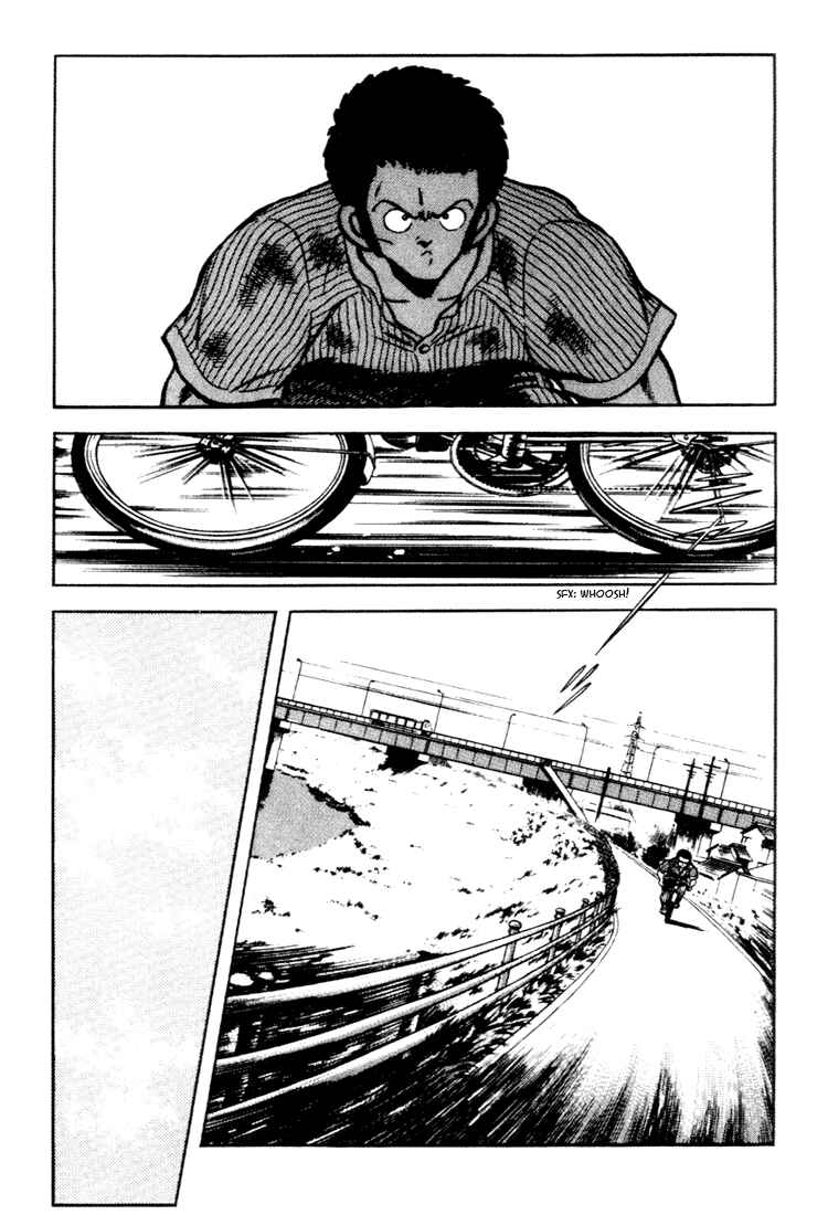 Page 2 Chapter 143 Touch