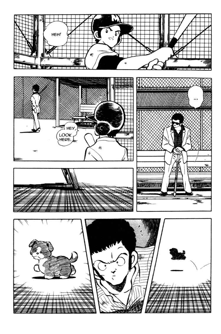 Page 4 Chapter 143 Touch