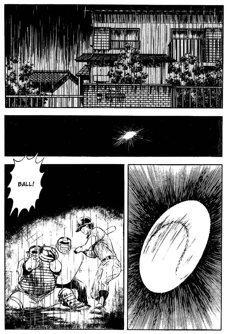 Page 14 Chapter 107 Touch