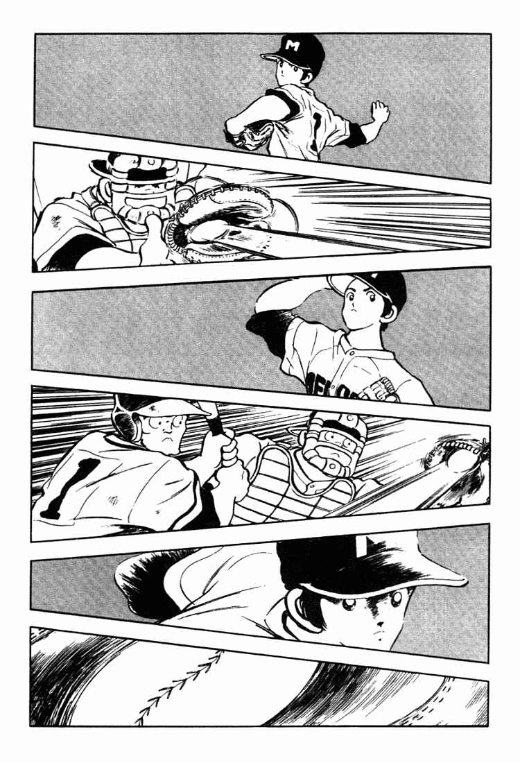 Page 12 Chapter 129 Touch