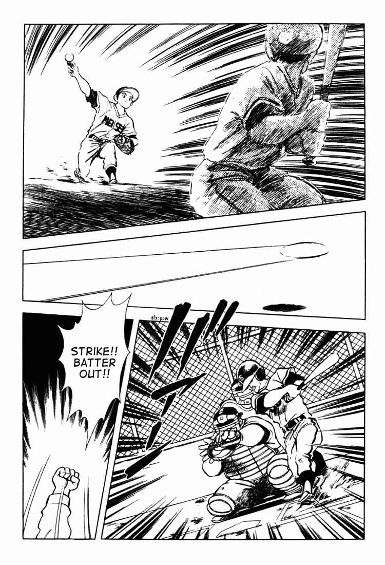 Page 13 Chapter 129 Touch