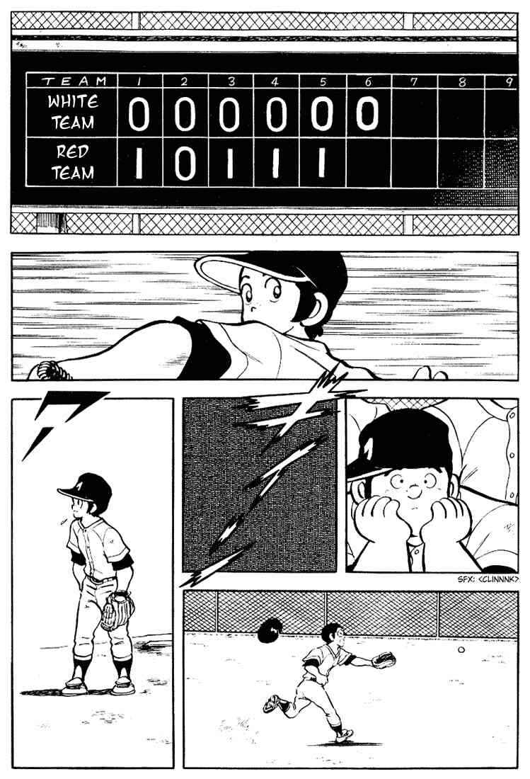 Page 14 Chapter 111 Touch