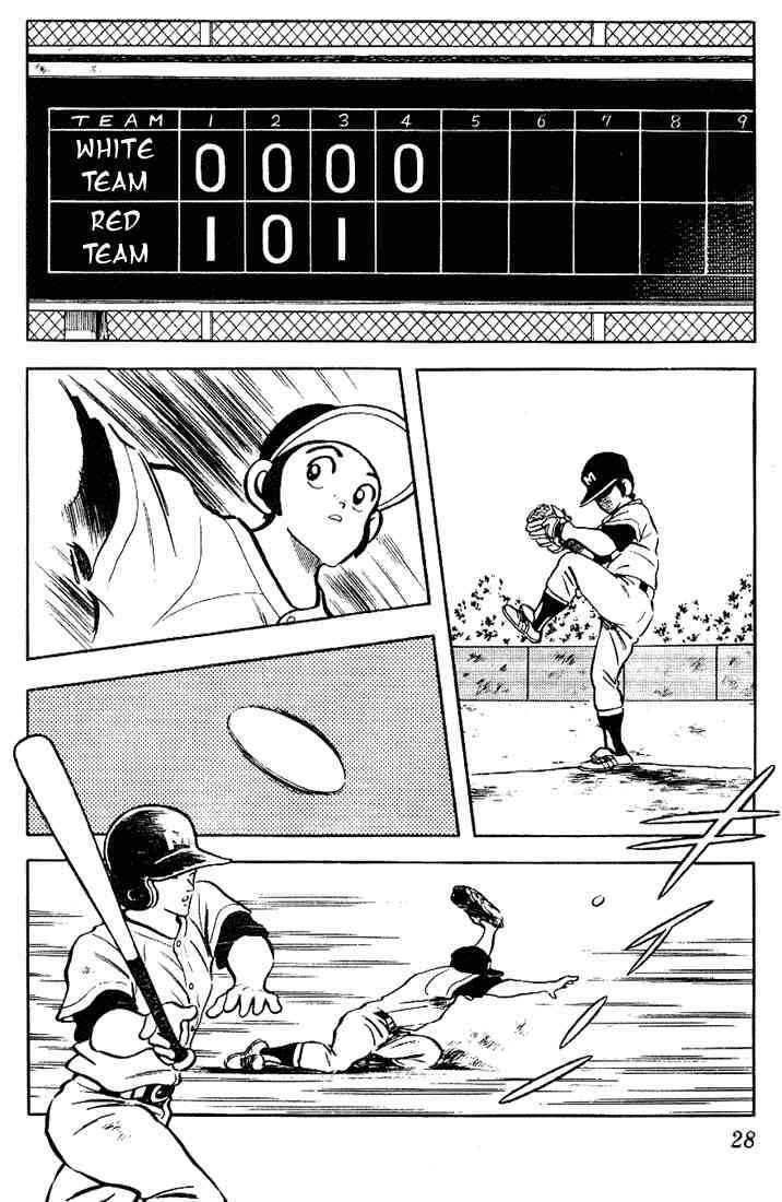 Page 6 Chapter 111 Touch