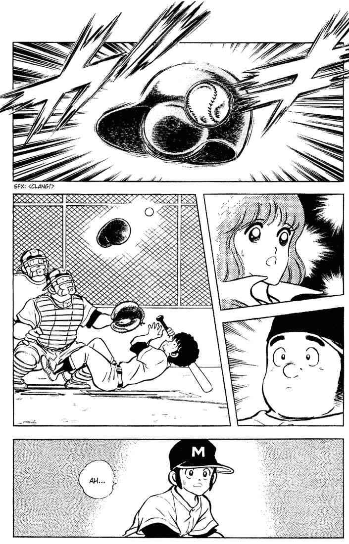 Page 9 Chapter 111 Touch