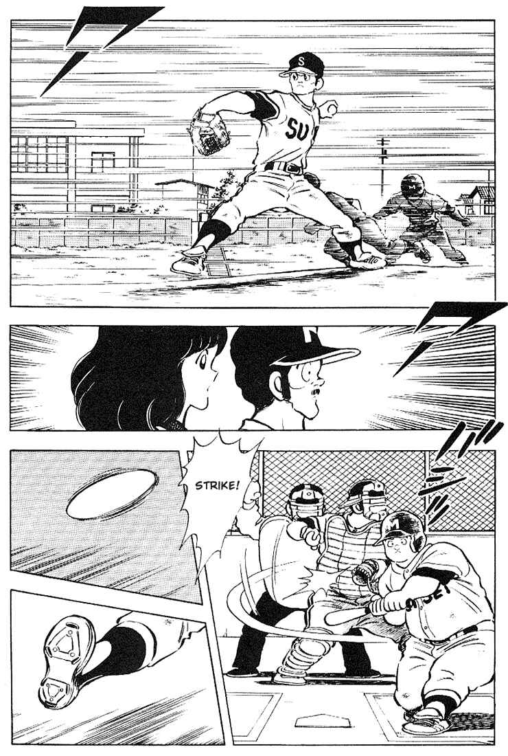 Page 6 Chapter 124 Touch