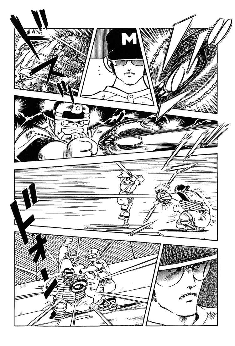 Page 13 Chapter 177 Touch