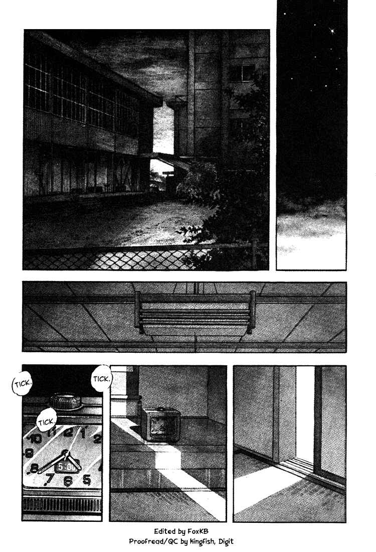 Page 5 Chapter 157 Touch
