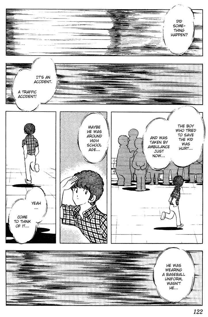 Page 10 Chapter 66 Touch