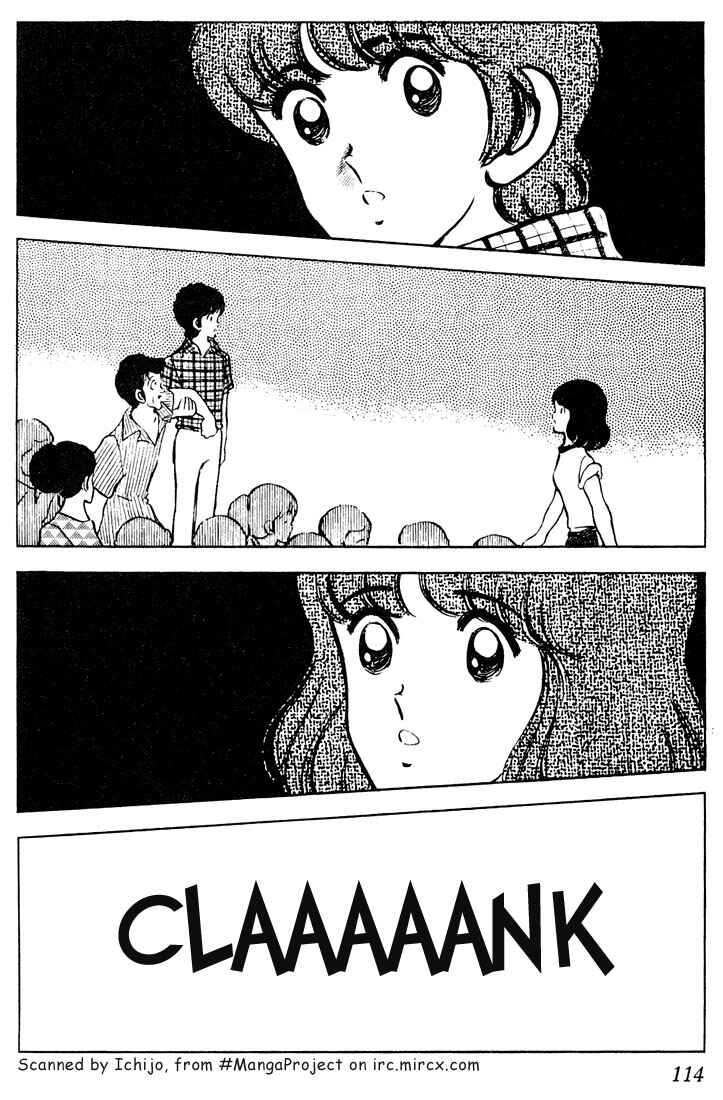 Page 2 Chapter 66 Touch