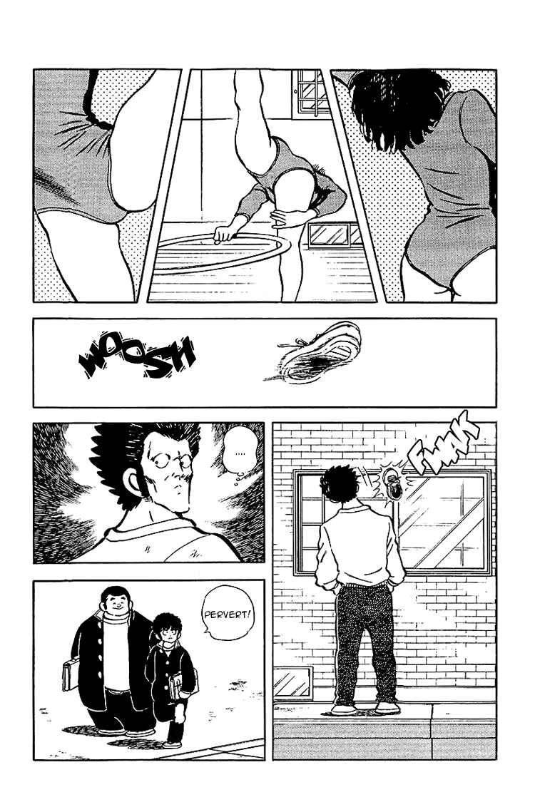 Page 10 Chapter 135 Touch