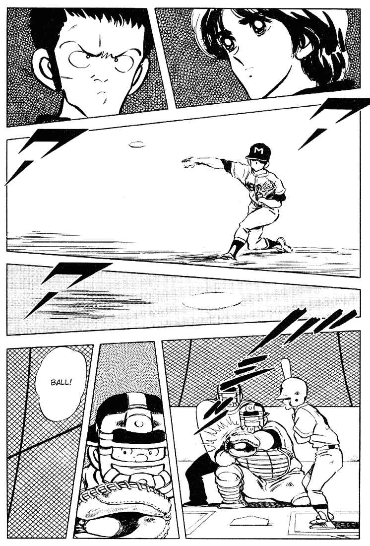 Page 17 Chapter 94 Touch