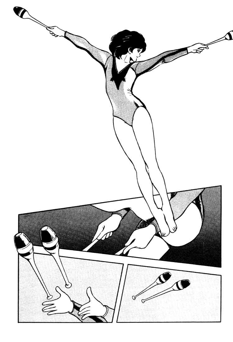 Page 2 Chapter 149 Touch