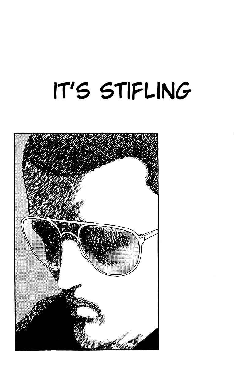 Page 1 Chapter 240 Touch
