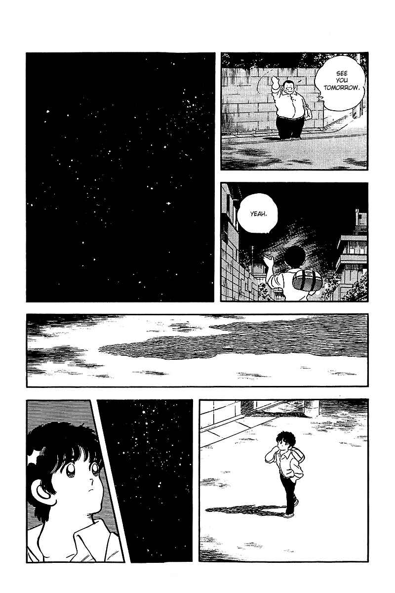 Page 13 Chapter 240 Touch