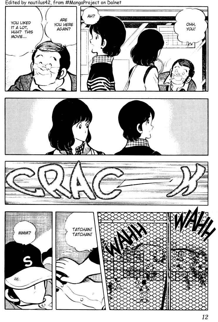 Page 11 Chapter 20 Touch