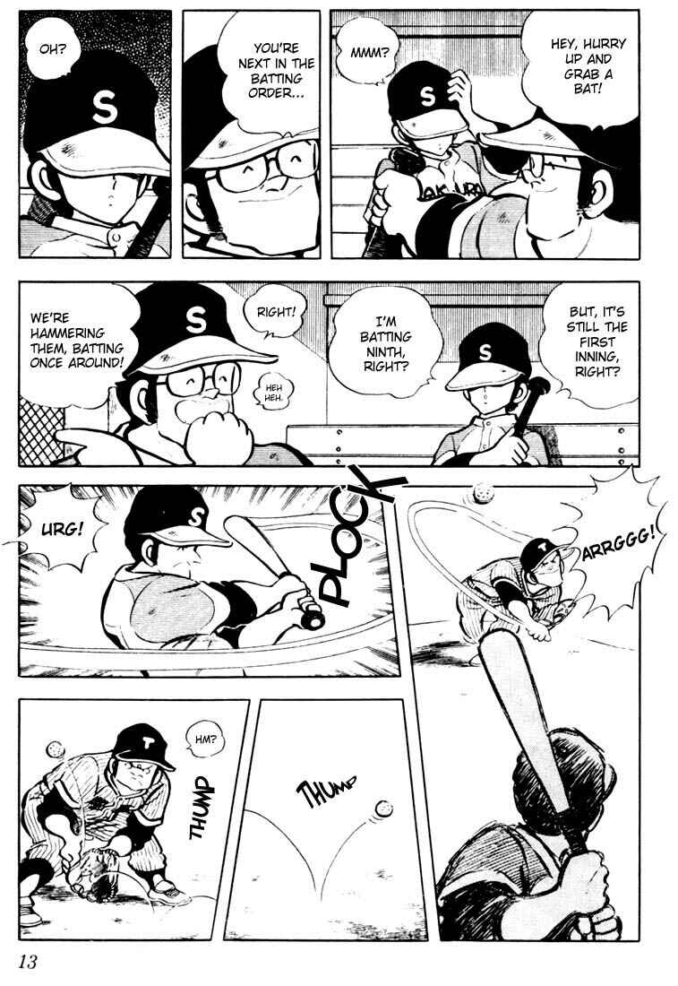 Page 12 Chapter 20 Touch