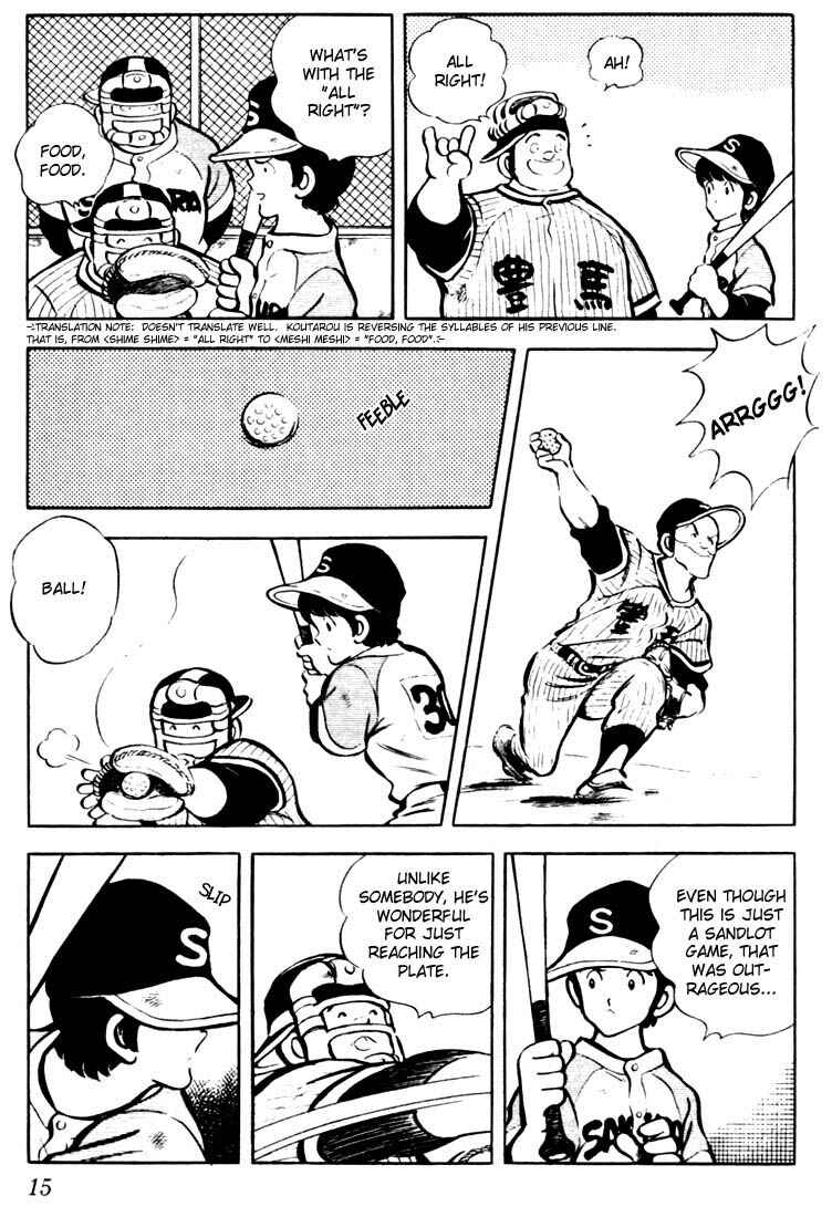 Page 14 Chapter 20 Touch