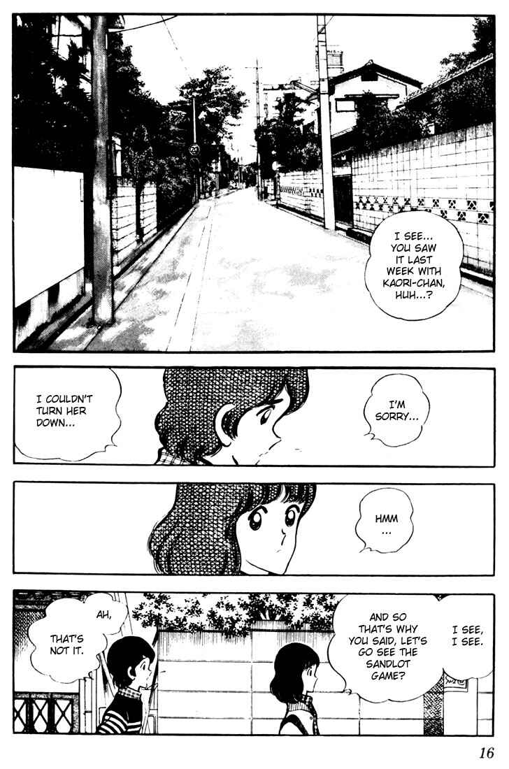 Page 15 Chapter 20 Touch